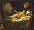 Rembrandt - Danae.jpg Rembrandt - Danae.jpg